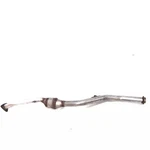 Genuine Subaru 2006-2008 Legacy Outback Catalytic Converter 44620AA79A New. Price: $3084.47.