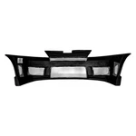 For Suzuki Aerio 02-07 Drifter Style Fiberglass Front Bumper Cover Unpainted New. Price: $164.00.