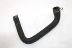2001 Polaris Sportsman 500 Oem Coolant Fill Hose 5411632 Q5295 Used. Price: $14.99.