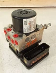 2010 Chevrolet Equinox Gmc Terrain Abs Anti-lock Brake Pump Assembly Oem Used. Price: $104.49.