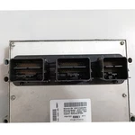 5L3A-12A650-BNB Oem 5L3A12A650BNB Engine Ecm Control Module 05-06 Ford F150 New. Price: $159.99.