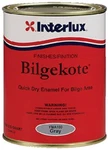Interlux Paint YMA100Q Bilgekote Gray-quart New. Price: $73.27.