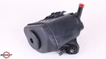 2009-2015 Bmw 550I 750I 4.4L Power Steering Pump Fluid Reservoir Tank Bottle Oem Used. Price: $42.32.