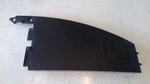 Right Upper Dash Board Cover Only With Monsoon Opt 9VG Fits 01-10 Beetle 86920 Used. Price: $186.00.