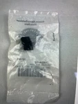 Harley Davidson Genuine Speaker Rod Knob 71814-96 New. Price: $29.99.