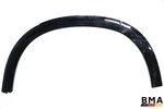 Mercedes-benz Eqs X296 Suv Rear Left Wheel Arch Molding Trim 2023 2024 2025 Oem Used. Price: $109.99.