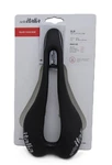 Selle Italia, Slr Tm Superflow, Saddle, Manga Rail, S3 New. Price: $144.95.