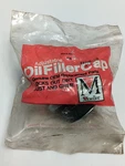 Moeller 23-44098 44098-10 Adjustable Oil Filler Cap 2" Replacement Easy-grip New. Price: $11.24.
