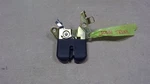 2000-2005 Toyota Celica Gts Rear Trunk Latch Lock 01 02 03 04 113813 Used. Price: $79.90.