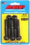 Arp Metric Thread Bolt Kit 8740 Chrome Moly M10 X 1.50 60MM Uhl 662-1008 New. Price: $37.72.