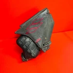 Intake Filter Housing Genuine Oem Suzuki (1996-2000) Used. Price: $71.99.