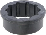 Dana Spicer Bushing New. Price: $30.75.