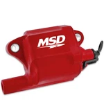 Msd Ignition 8287 Multiple Spark Coil New. Price: $188.95.