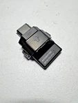 New 2025 MC85 Gasgas Oem Cdi Control Unit Tc Ktm Sx A41039031000. Price: $95.00.