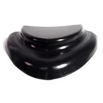 Metro Tail-light Base Pad 1952-1953 Mercury Custom Monterey Mb 33 New. Price: $67.99.