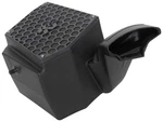 K&n 63-2612 Cold Air Intake 2019-2023 Ford Ranger New. Price: $419.99.