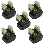 Celox Starter Solenoid Relay For Yamaha Big Bear YFM250 2007-2009 New. Price: $35.00.