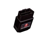 Automotive Tazer Programmer For 2015-2024 Dodge Charger Challenger Durango New. Price: $249.00.