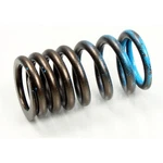 Spi Sports Parts Inc Psychic Intake Valve Spring XU-09529IS New. Price: $15.31.