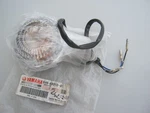 Yamaha XV1700 Flasher Light 5VN-83310-01-00 5VN-83310-02-00 New. Price: $31.30.