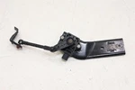 2015 - 2024 Lincoln Navigator Rear Right Side Height Level Sensor Oem FL145A967A Used. Price: $49.40.