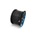 Raptor R4BK10-250 Mid Series Power Cable (black) Unspecified. Price: $129.99.
