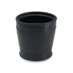 Can-am Outlander Renegade 570 650 1000 Front Prop Shaft Rubber Boot 705401093 New. Price: $11.95.