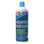 Berryman 2211 Maf Sensor Cleaner New. Price: $18.22.