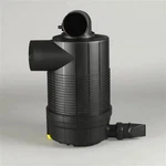 Donaldson G090219 Air Cleaner Fpg Radialseal Alexin New. Price: $341.99.