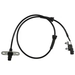 Standard Motor Products ALS2267 Abs Wheel Speed Sensor New. Price: $220.68.