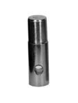 Vortex ST975 Front Stand Head Lift Replacement Pin 19MM New. Price: $22.80.