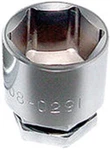 Motion Pro 08-0291 13/16" Extension Socket New. Price: $25.86.