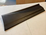 2018-2023 Chevrolet Equinox Oem Rear Left Lh Lower Molding 84853273 Used. Price: $48.89.