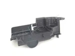 Genuine Cover Cap Left Vw E-golf R32 Gti Rabbit 5K0837349B New. Price: $11.13.