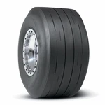 Mickey Thompson Street Tire 28X11.50-15LT 90000024643 New. Price: $359.66.