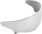 G-max Replacement Shield For HH-75 Helmets Silver Iridium Motorcycle G075002 New. Price: $45.75.