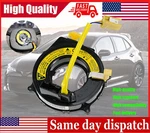 Spiral Cable 84306-12070 Fit:toyota Corolla Camry Solara Tacoma Lexus IS300 New. Price: $14.21.