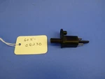 Alfa Romeo Nos 164 Trunk Light Switch 60508230 New. Price: $27.50.