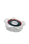 Drake Muscle Cars AR3Z-2162-BL New. Price: $49.00.