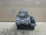 07 08 09 10 Honda Civic Abs Pump Anti Lock Brake Module 2006-2011 SNAA5 Used. Price: $23.00.