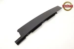 2011 - 2014 Porsche Cayenne Front Right Exterior B Pillar Trim / Cover Oem Used. Price: $49.99.