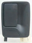 99 16 Ford F-250 F-350 Super Duty Rear Exterior Door Handle Black Oem Used. Price: $16.79.
