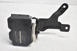 Hyundai Veloster Abs Pump Anti-lock Brake BE6003G606 Oem 2014 2015 Used. Price: $27.89.