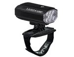 Lezyne, Helmet Lite Drive 1200, Light, Front Night Riding, Black * New Free Ship. Price: $67.00.