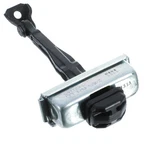 Oem New 2019-2025 Sierra Silverado 1500 Front Side Door Check Link 85626939. Price: $42.92.