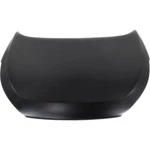 Sherman 3175-28-0 Hood Panel Assembly For 2016-2021 Hyundai Tucson New. Price: $332.58.