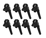 Msd Ignition Coils; Street Fire; 55148 Ford 4.6/5.4L 4-VALVE 99-14 8-PACK New. Price: $222.95.