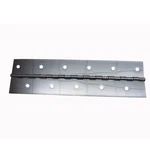 Sea-doo New Oem, Challenger Sp Islandia Backrest Hinge, 204610750. Price: $49.99.