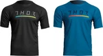 Thor Assist Caliber Mtb Jersey Mountain Bike Bmx New. Price: $25.95.