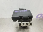 2021 Hyundai Palisade 3.8L Abs Anti Lock Brake Pump Assembly 58900S8360 Used. Price: $52.50.